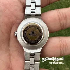  4 Jennifer Lopez Watch