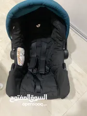  1 كارسيت و كوت من ألمانيا للبيع مش مستعمل