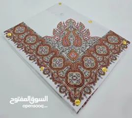  8 الدفعه الجديده سنه 2024  النوع  نص ترمه