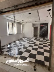  1 باب/مخزن للإيجار - منطقة الجندويل
