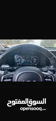  14 Sorento hybrid plug in 2023