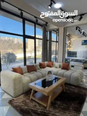  4 مفروشات إيلَّا