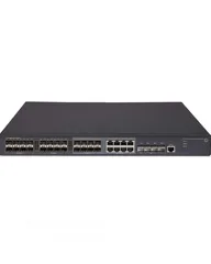  1 سويتش: Cisco Catalyst 2960X-24TS-L الجبار فقط الكميه قليله جدا لحق حالك