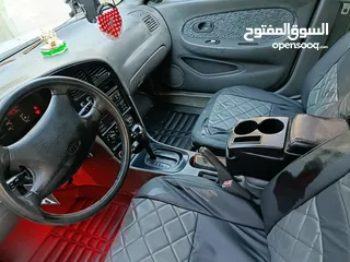  16 أقساط بسعر الكاش كيا2 فحص 2جيد فل تمتيك بحاله الوكاله دفعه 900 وقسط 100 ×13 شهر الاجمالي 2200