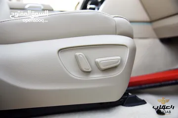  18 تويوتا لاندكروز VX 2024 لون ابيض عداد زيرو كفالة الشركة