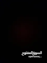  1 محل للبيع شارع سفيان