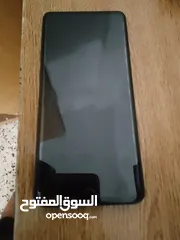  2 نوت 30 256 جيجا 16 رام