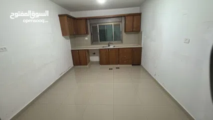  3 شقة للايجار