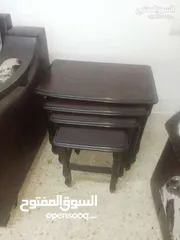  6 طقم كنب للبيع