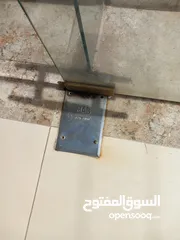  9 صيانة جميع أبواب السيكوريت و جميع أبواب الشاور ب أسعار لاتقبل المنافسة و جودة عالية