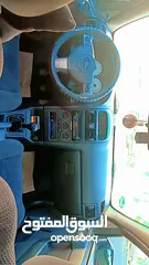  5 Opel astra 2000