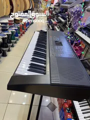 2 أورغ YM-863