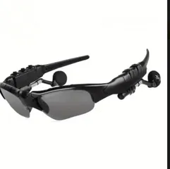  6 نظارات سبورت مميزة مع خاصية البلوتوث