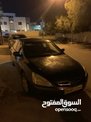  1 سكراب شغاله و كلشي امورها طيبه