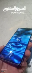  9 انفنكس هوت 50برو بلس للبيع بسعر حرق