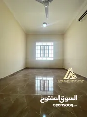  6 Excellent budget 2BHK flat for rent in Wadi Al Kabir near Al Hassan Group!!