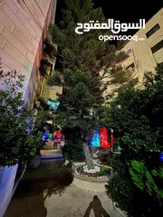  25 فيلا للبيع بسبب السفر