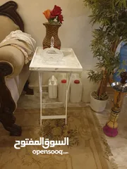  16 كولر ومتفرقات للبيع