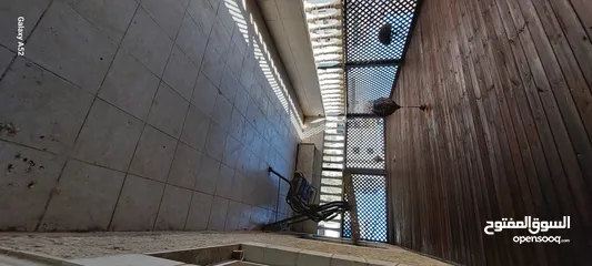  3 روف يصلح ل2 اخوة عالتقسيط في بيتونيا