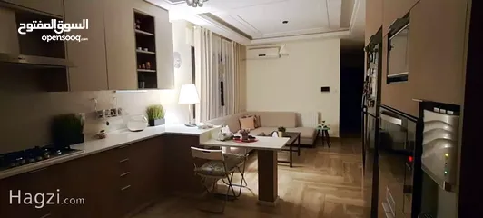  3 شقة طابق أرضي للبيع في الرونق ( Property ID : 33780 )