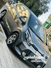  1 كيا بيكانتو 2022 دفعه 400وشهري 200 ع الهويه
