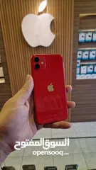  5 iphone 11 128 gb ايفون 11 128 جيجا