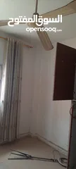  14 منزل للبيع