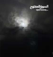  25 شقة سعر حرق من الآخر محدود لحق حالك