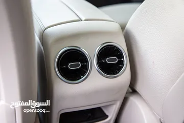  12 مرسيدس EQA 250 فيراني 2024 للبيع