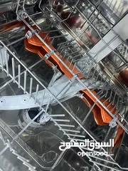  11 جلايه ارستون الجديده كليا 7 برامج 5 مرشات بسعر التكلفه لمده 3 ايام
