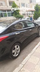  1 هيونداي 2011 MD
