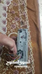  1 مسجل سوني سي دي