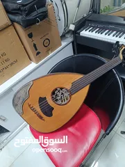  2 للبيع عود مركز يوسف المطرف