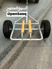  5 للبيع كايك ميراج