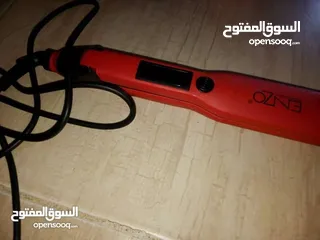  3 عصارة فواكي