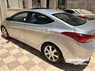  1 شعراوي اشرف