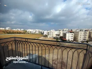  14 شقة مع روف للبيع في مرج الحمام  ( Property ID : 30858 )