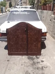 23 تحف وانتيكات ونحاسيات