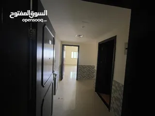  3 Apartments_for_annual_rent_in_Sharjah Al Nabao  one room and a hall  30 thousand