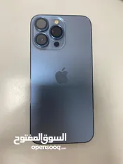  1 iPhone 13 Pro