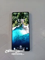  1 Infinix gt 20 pro