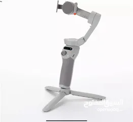  2 DJI Osmo Mobile SE, 3-Axis Phone Gimbal, Portable and Foldable, Gimbal Stabilize