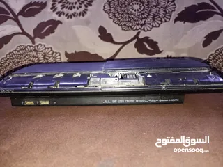  1 مستعمل لمدة سنه الموقع جبل المغير دوار باديplaystation3 سعر 65 قابل للتفاوض يوجد فيه الكثير العاب