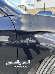  6 سكودا كاميك monte carlo ترخيص 2021