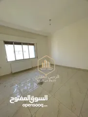  10 شقة / للايجار / سوبر ديلوكس / 3نوم / تلاع العلي