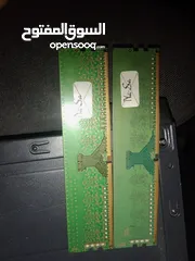  16 كمبيوتر جيمينج للبيع بحاله ممتازة