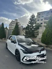  12 متوفر عدد 2 كودياك/ك فل اضافات