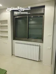  30 تنظيف كنب، سجاد، موكيت وشقق كاملة في رام الله – Green Clean – خبرة ونتائج ممتازة