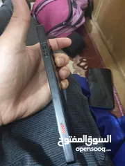  5 ريد مجك 8 اس برو