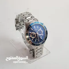  16 ساعة اصلية QUANTUM Adrenaline ADG656.590  Men's Wristwatch